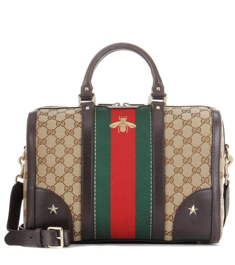 gucci red chain bag|Gucci shoulder bag price.